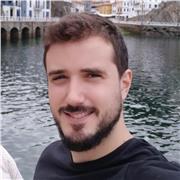 Instructor Salesforce - Consultor Senior Salesforce (Líder Funcional) x9 Certificaciones (Sales, Service, Administrador, etc.)